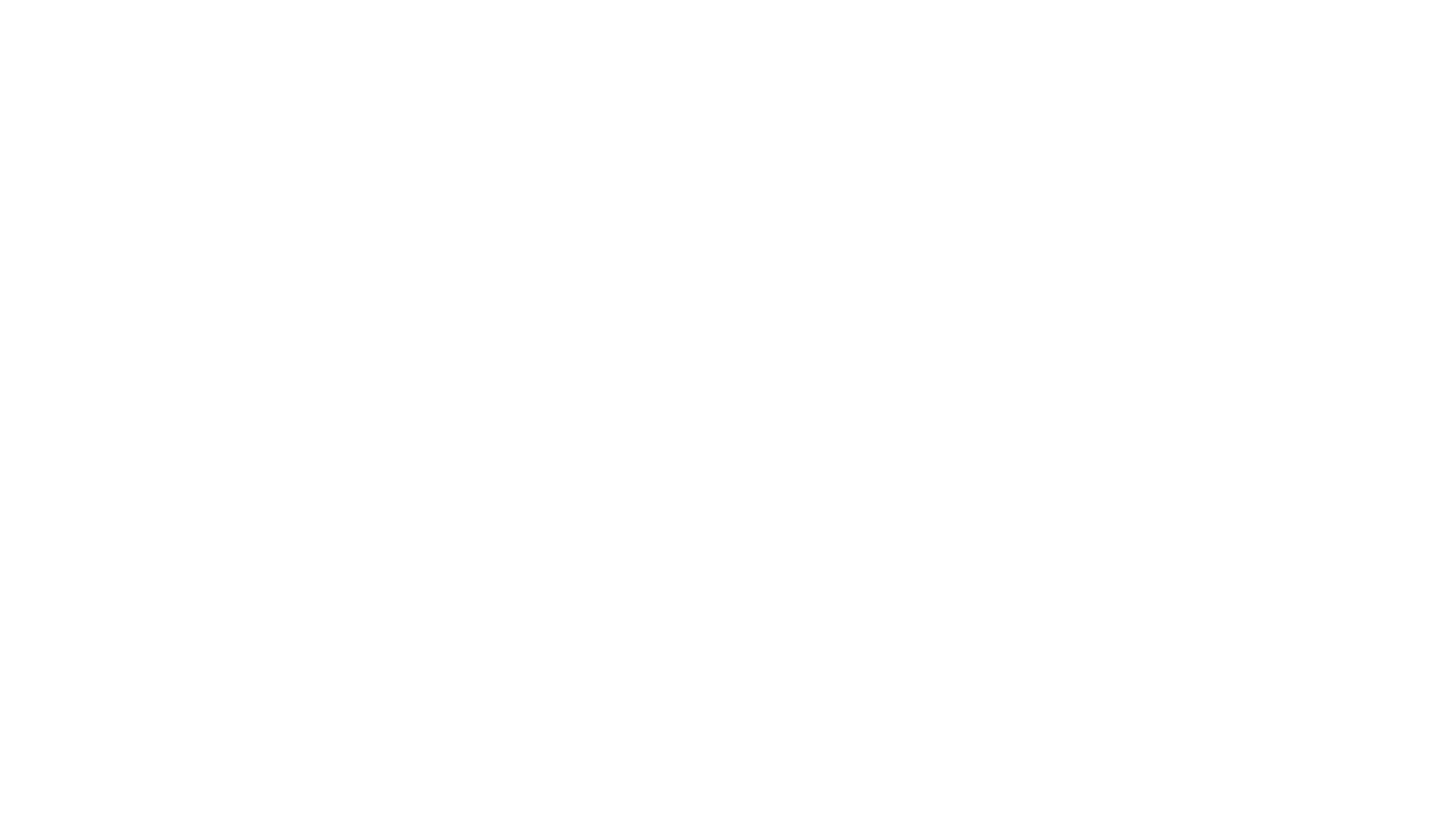 observee screenshot