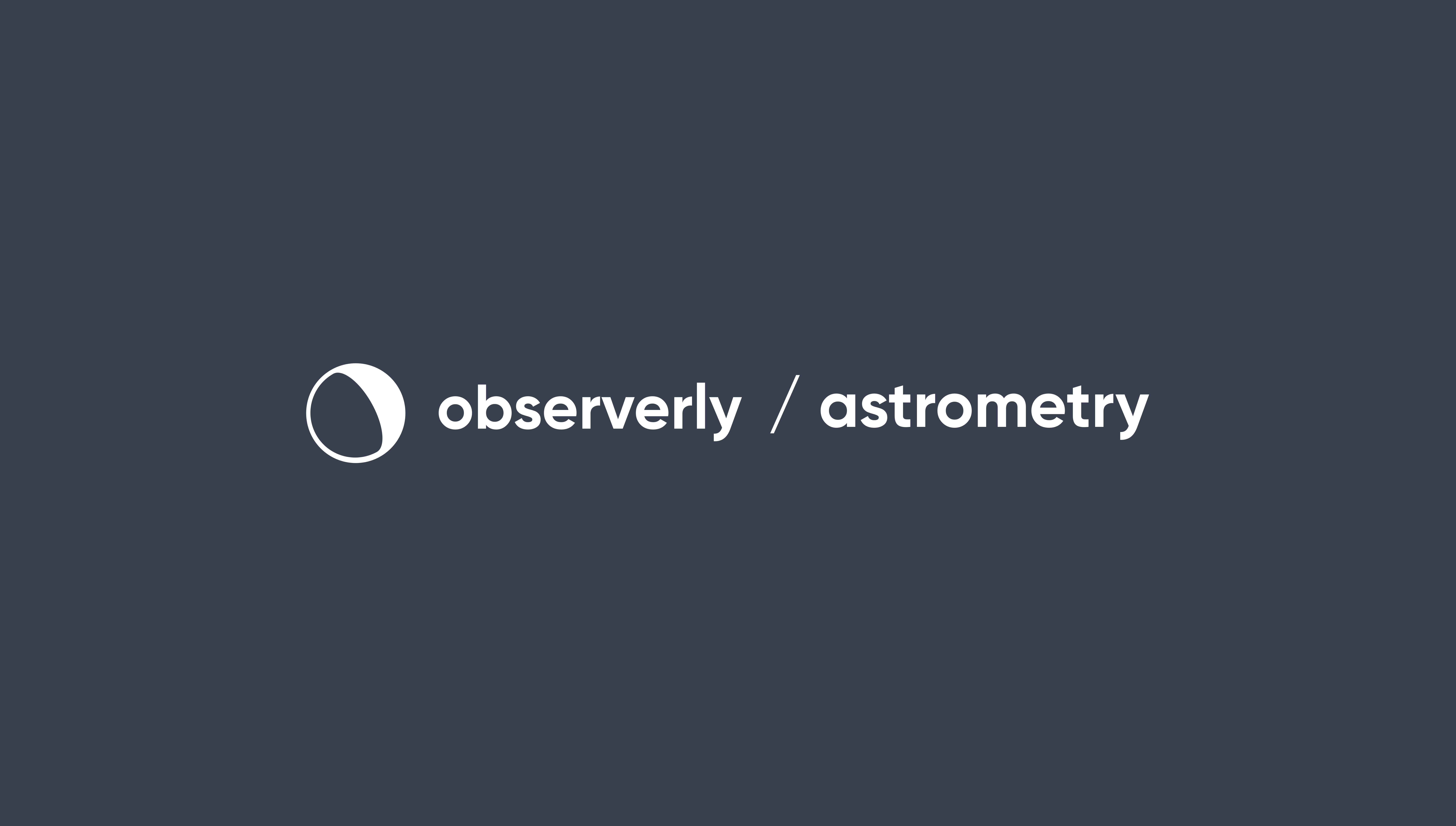 @observerly/astrometry