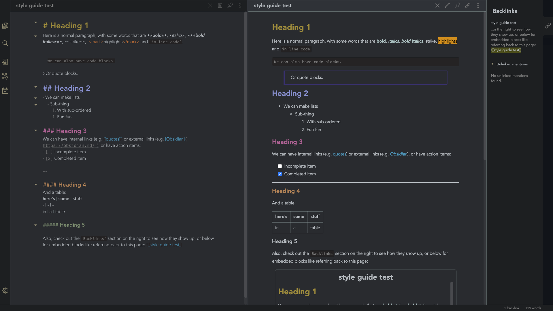 a-curated-list-of-awesome-themes-and-plugins-for-obsidian