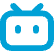 BiliLive's icon