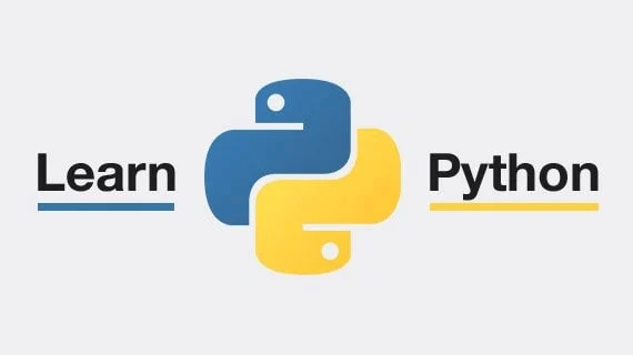 python笔记-面向对象编程