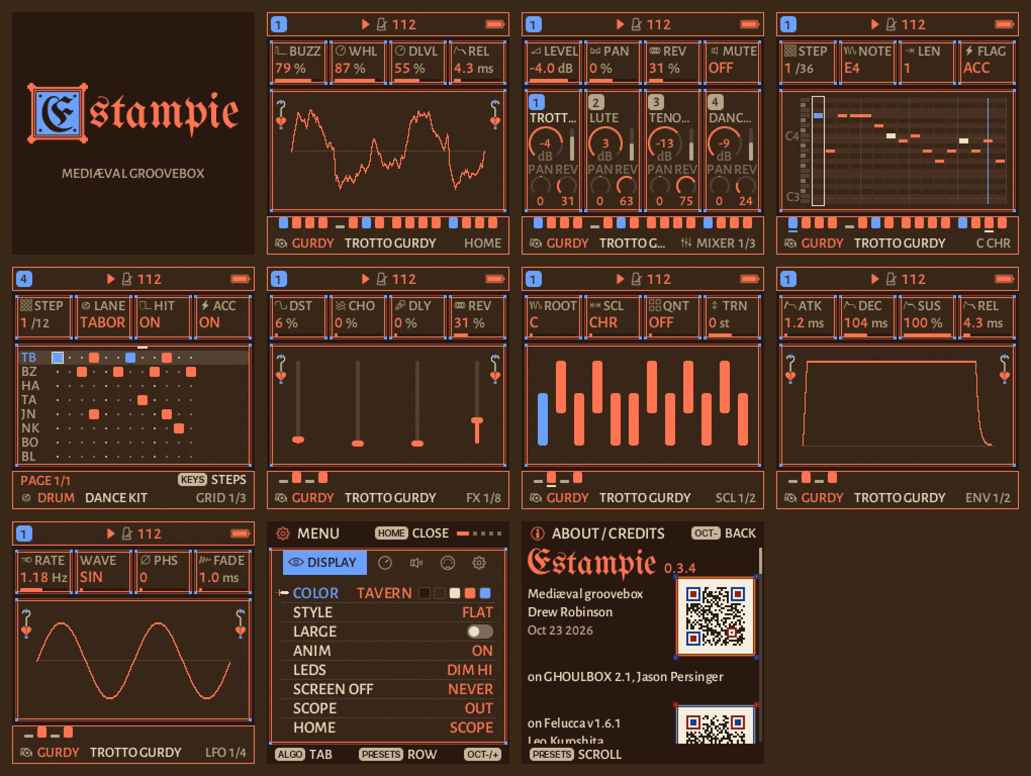 ESTAMPIE, image 3 from its README