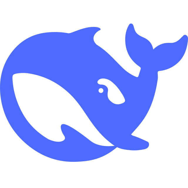 DeepSeek Harness