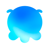 MiniMax Code