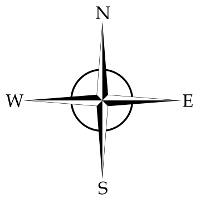float_image