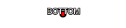 BOTTOM