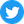 twitter logo