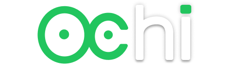 Ochi Logo