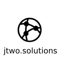 Jtwo Solutions