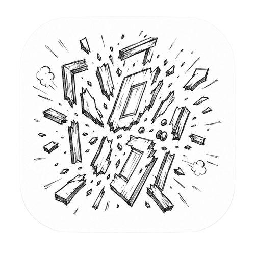kill-port-now logo