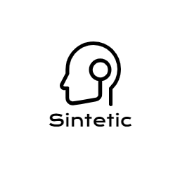 Sintetic