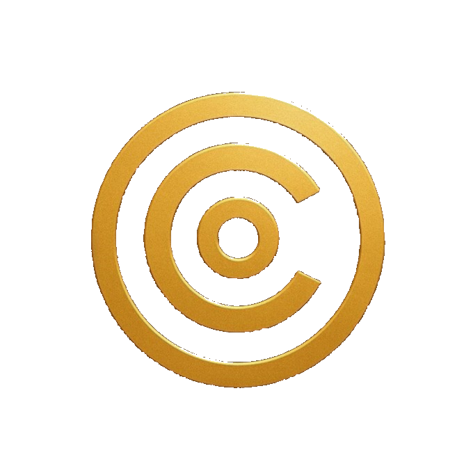 OCO Logo