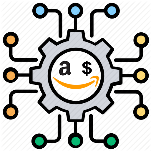 AmazonAutoBuy logo