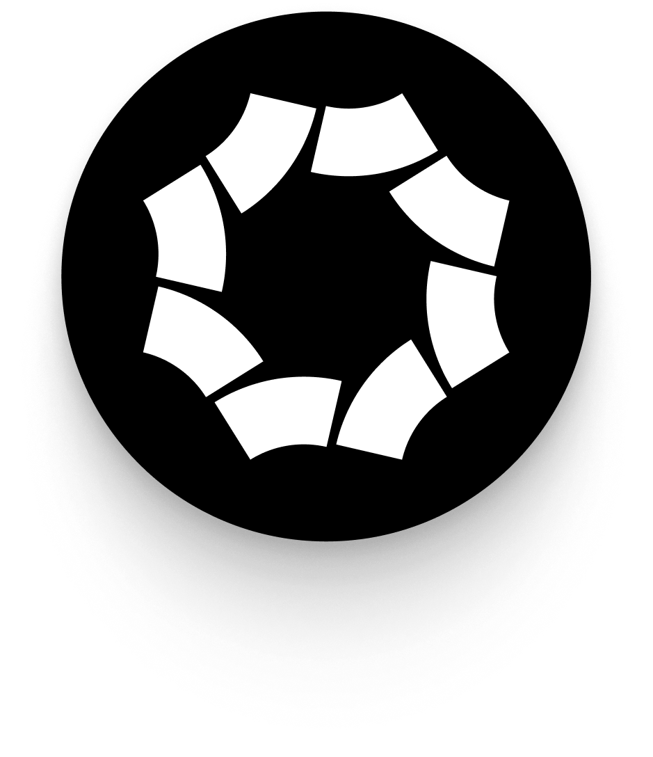 Octelium Logo