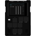 libm8gd - M8 Tracker Integration's icon