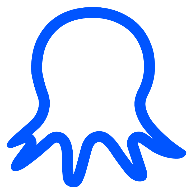 Octoparse