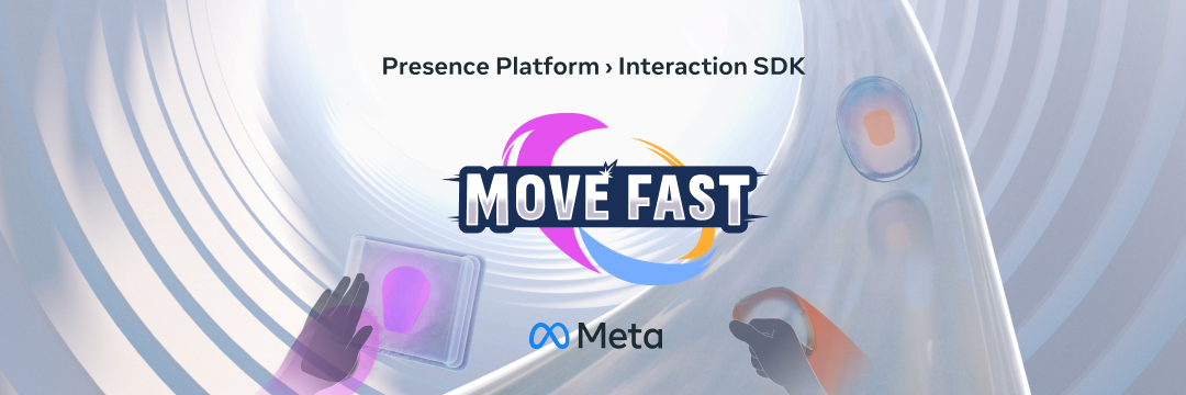 MoveFast Banner