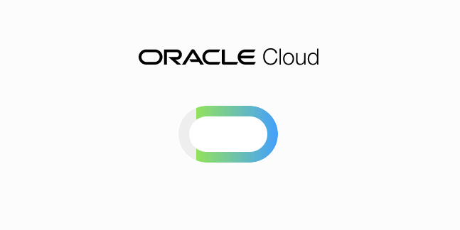 Oracle Cloud永久免费服务