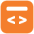 Enhanced iFrame Security Logo