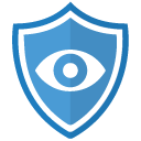 PrivacyScreen Logo