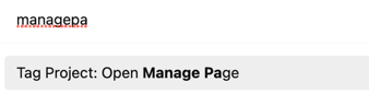 CommandPalatte_ManagePage.png