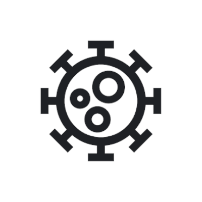 GitHub - oddlyspaced/covid19-android: Android App based on ...