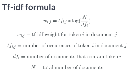 processamento_linguagem_natural/REGEX e Modelos de Linguagem.ipynb