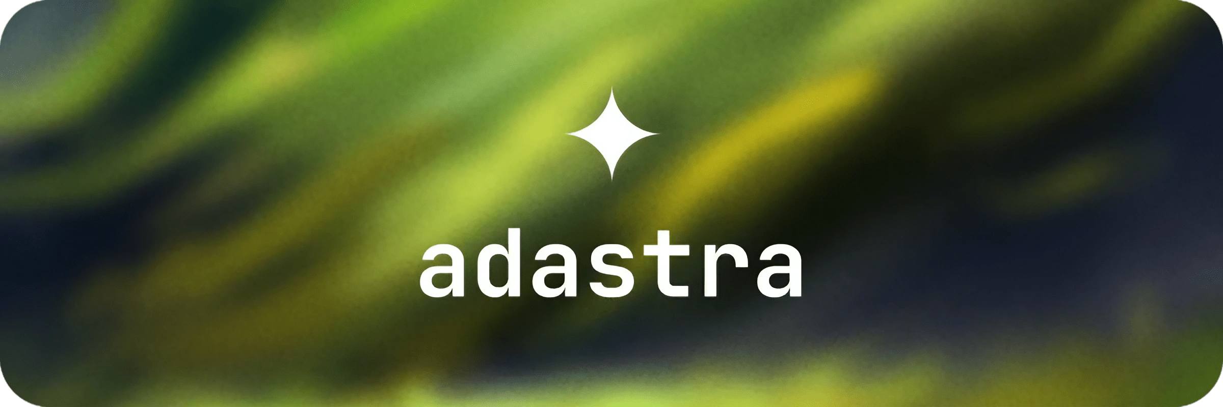 adastra