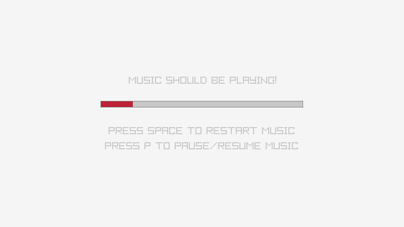 A screenshot of audio_music_stream