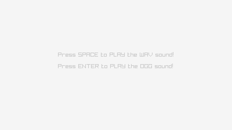 A screenshot of audio_sound_loading