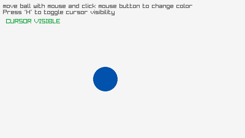 A screenshot of core_input_mouse