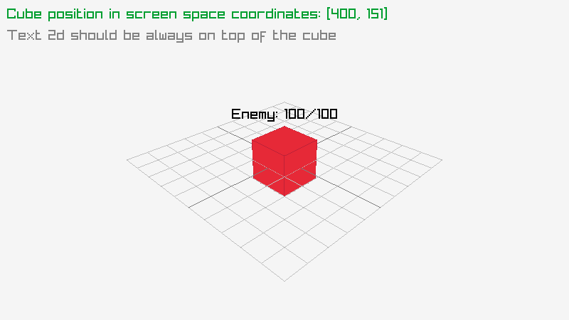 A screenshot of core_world_screen