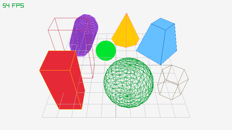 A screenshot of models_geometric_shapes
