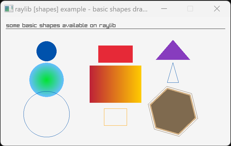 A screenshot of shapes_basic_shapes