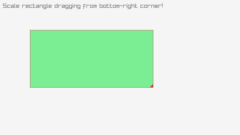 A screenshot of shapes_rectangle_scaling