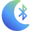 Bluesnooze logo