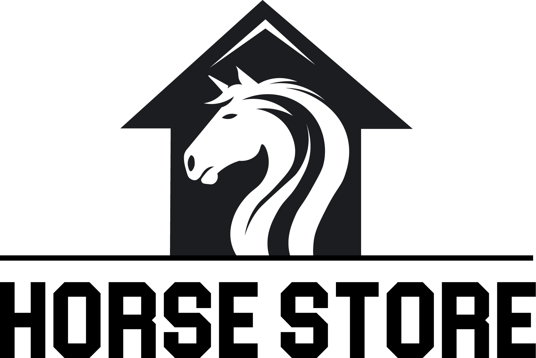 Smart Contract Audit & Security Review, Horse Store