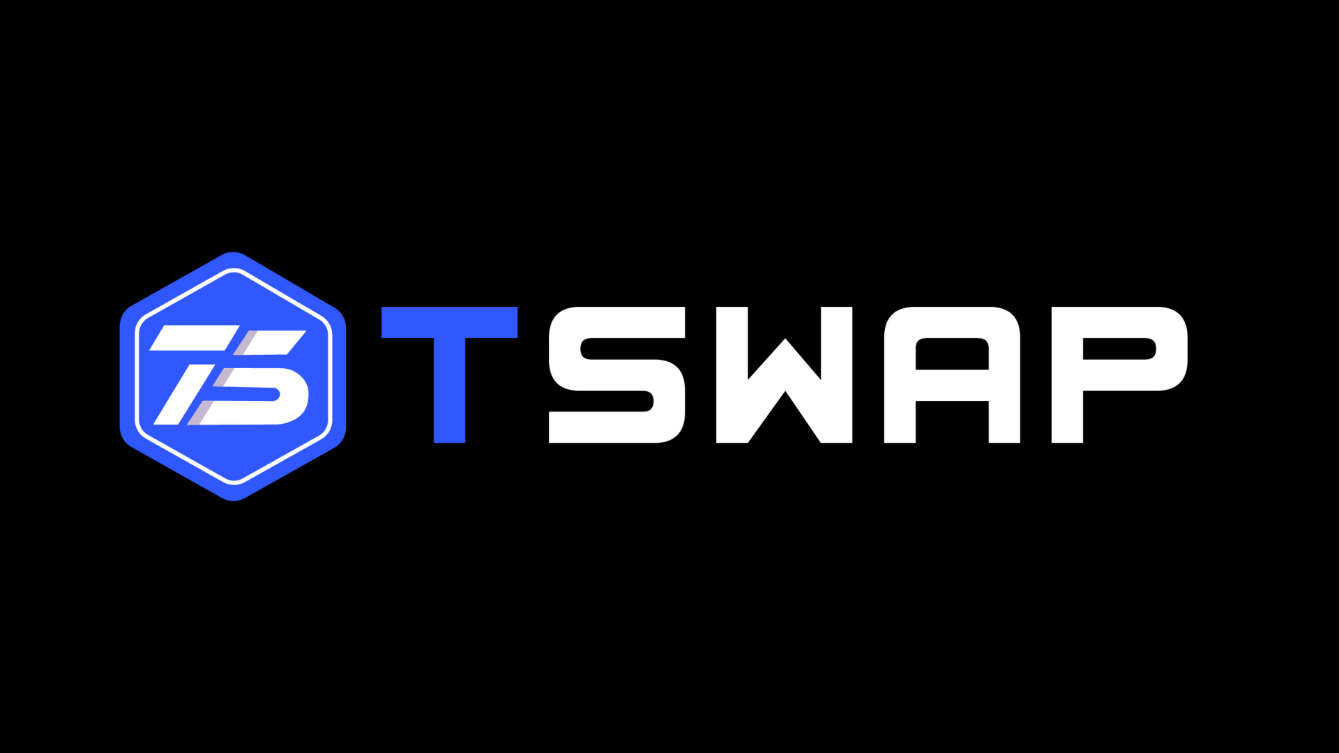 Smart Contract Audit & Security Review, T-Swap