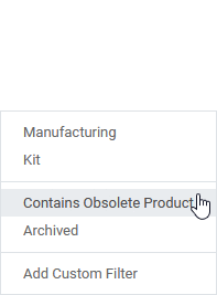 https://raw.githubusercontent.com/odoo-tm/apps/14.0/stock_obsolete/doc/bom_search.png