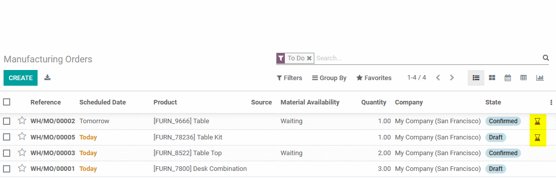 https://raw.githubusercontent.com/odoo-tm/apps/14.0/stock_obsolete/doc/order_list.png