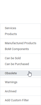 https://raw.githubusercontent.com/odoo-tm/apps/14.0/stock_obsolete/doc/product_filter.png