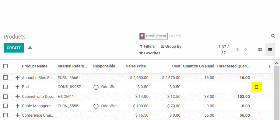 https://raw.githubusercontent.com/odoo-tm/apps/14.0/stock_obsolete/doc/product_list_view.png