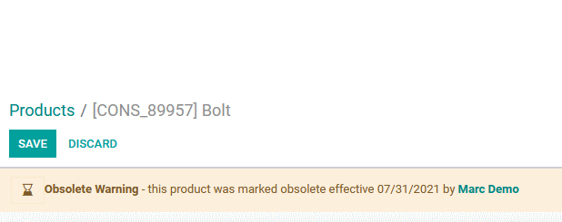 https://raw.githubusercontent.com/odoo-tm/apps/14.0/stock_obsolete/doc/product_warning.png