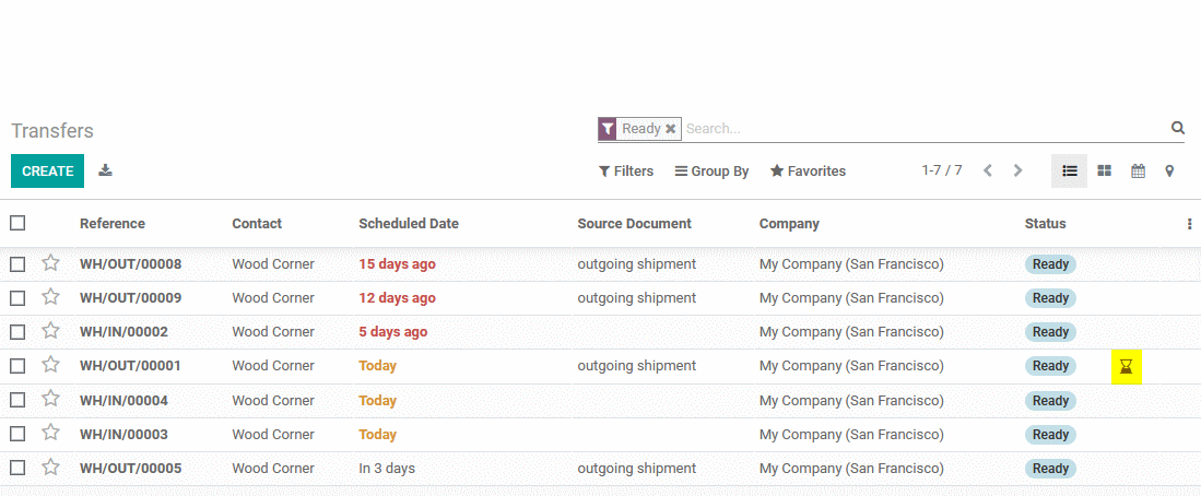 https://raw.githubusercontent.com/odoo-tm/apps/14.0/stock_obsolete/doc/stock_picking_list.png