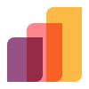 Odoo Studio logo