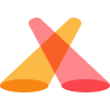 Events Odoo icon