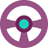 Fleet Odoo icon