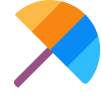 Time Off Odoo icon