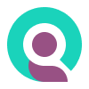 Recruitment Odoo icon