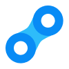 Maintenance Odoo icon